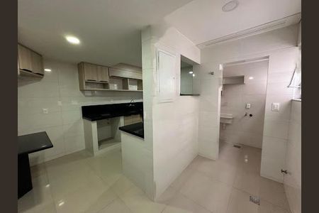 Apartamento à venda com 214m², 3 quartos e 2 vagas