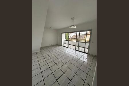Apartamento à venda com 214m², 3 quartos e 2 vagas