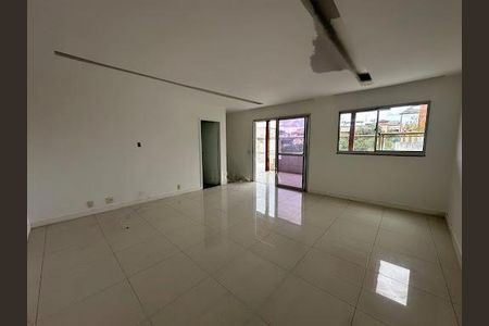 Apartamento à venda com 214m², 3 quartos e 2 vagas