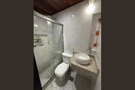 Apartamento à venda com 214m², 3 quartos e 2 vagas