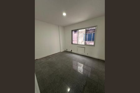 Apartamento à venda com 214m², 3 quartos e 2 vagas