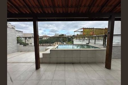 Apartamento à venda com 214m², 3 quartos e 2 vagas