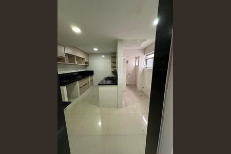 Apartamento à venda com 214m², 3 quartos e 2 vagas