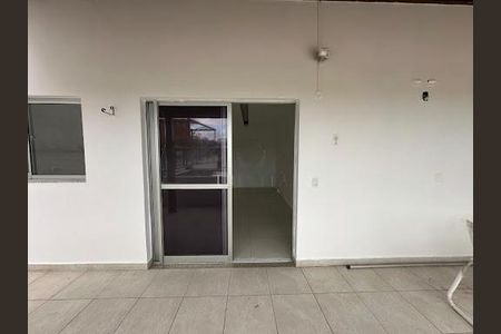 Apartamento à venda com 214m², 3 quartos e 2 vagas