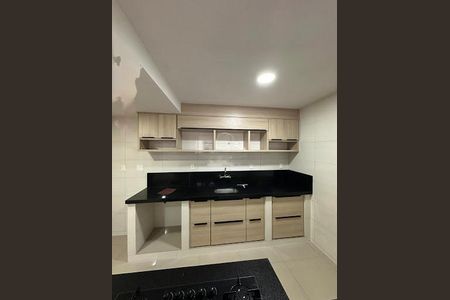 Apartamento à venda com 214m², 3 quartos e 2 vagas