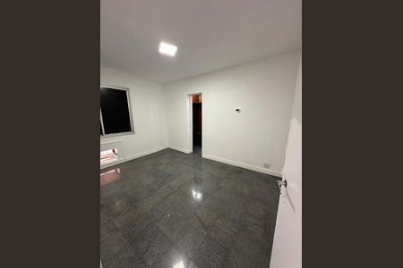 Apartamento à venda com 214m², 3 quartos e 2 vagas