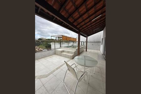Apartamento à venda com 214m², 3 quartos e 2 vagas