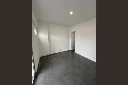 Apartamento à venda com 214m², 3 quartos e 2 vagas
