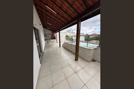 Apartamento à venda com 214m², 3 quartos e 2 vagas