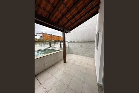 Apartamento à venda com 214m², 3 quartos e 2 vagas