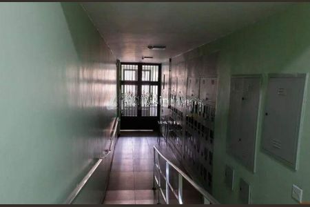 Apartamento à venda com 66m², 2 quartos e 2 vagas