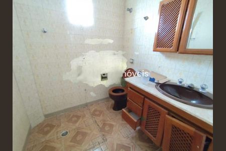 Apartamento à venda com 2 quartos, 66m² em Vila Prudente, São Paulo