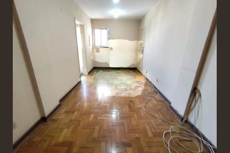 Apartamento à venda com 2 quartos, 66m² em Vila Prudente, São Paulo