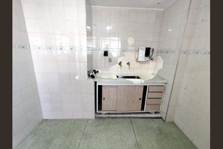 Apartamento à venda com 2 quartos, 66m² em Vila Prudente, São Paulo