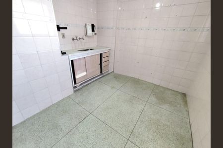 Apartamento à venda com 2 quartos, 66m² em Vila Prudente, São Paulo