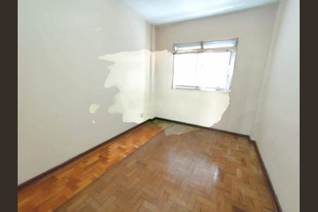Apartamento à venda com 2 quartos, 66m² em Vila Prudente, São Paulo