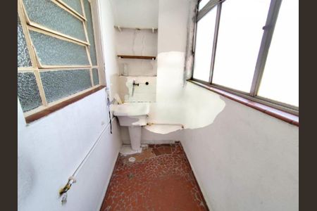 Apartamento à venda com 66m², 2 quartos e 2 vagas
