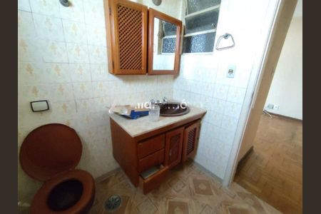 Apartamento à venda com 2 quartos, 66m² em Vila Prudente, São Paulo