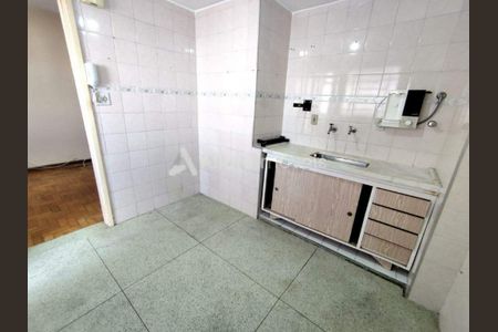 Apartamento à venda com 2 quartos, 66m² em Vila Prudente, São Paulo