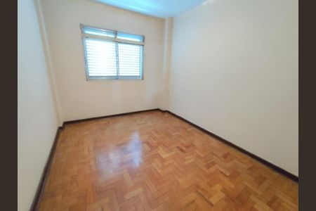 Apartamento à venda com 2 quartos, 66m² em Vila Prudente, São Paulo