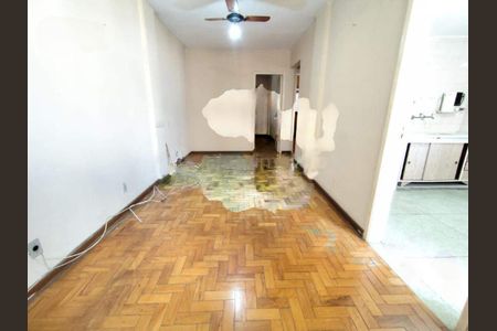 Apartamento à venda com 2 quartos, 66m² em Vila Prudente, São Paulo