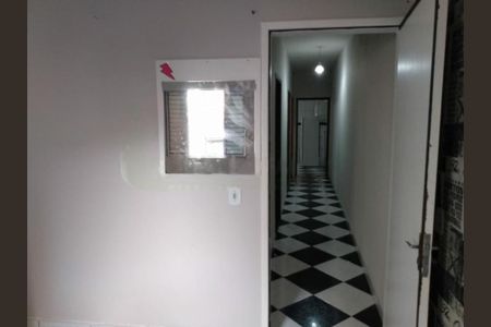 Casa à venda com 3 quartos, 165m² em Jardim Shangrilá (Zona Sul), São Paulo