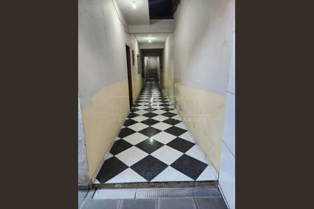 Casa à venda com 3 quartos, 165m² em Jardim Shangrilá (Zona Sul), São Paulo