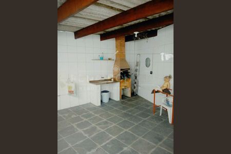Casa à venda com 165m², 3 quartos e 1 vaga