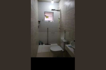 Casa à venda com 3 quartos, 165m² em Jardim Shangrilá (Zona Sul), São Paulo