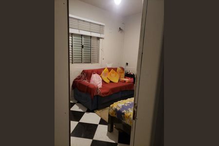Casa à venda com 3 quartos, 165m² em Jardim Shangrilá (Zona Sul), São Paulo