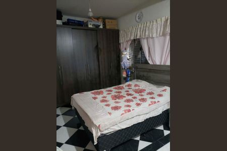 Casa à venda com 3 quartos, 165m² em Jardim Shangrilá (Zona Sul), São Paulo