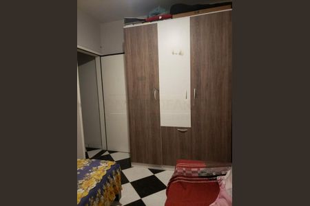 Casa à venda com 3 quartos, 165m² em Jardim Shangrilá (Zona Sul), São Paulo