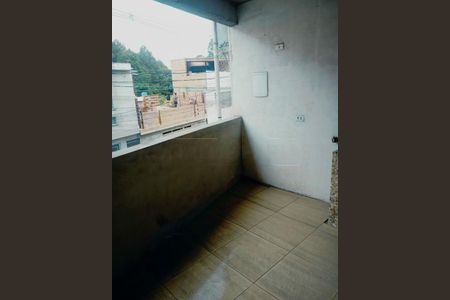 Casa à venda com 165m², 3 quartos e 1 vaga