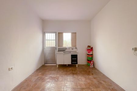 Casa para alugar com 40m², 1 quarto e sem vaga Casa para alugar com 40m², 1 quarto e sem vagaCozinha