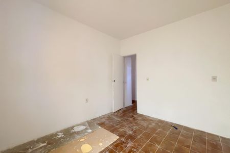 Casa para alugar com 40m², 1 quarto e sem vaga Casa para alugar com 40m², 1 quarto e sem vagaQuarto