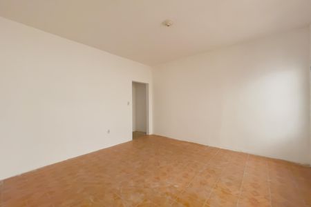 Sala de casa para alugar com 1 quarto, 50m² em São Pedro, Osasco