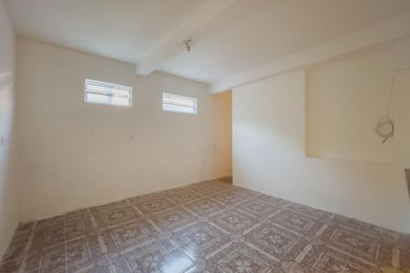 Casa para alugar com 50m², 1 quarto e sem vaga Casa para alugar com 50m², 1 quarto e sem vagaCopa e Cozinha