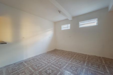 Copa e Cozinha de casa para alugar com 1 quarto, 50m² em São Pedro, Osasco