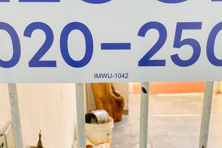 Casa para alugar com 50m², 1 quarto e sem vaga Casa para alugar com 50m², 1 quarto e sem vagaIMWU-1042