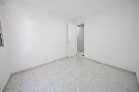 Quarto 2 de apartamento para alugar com 2 quartos, 53m² em Conjunto Habitacional Padre Manoel de Paiva, São Paulo