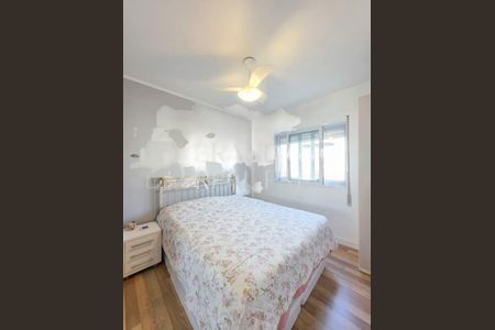 Apartamento à venda com 110m², 3 quartos e 1 vaga