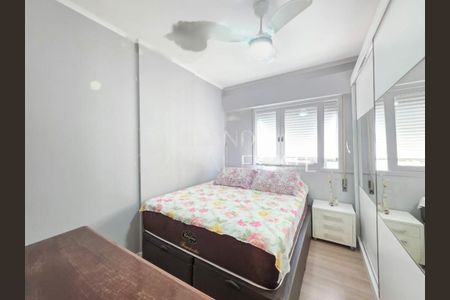 Apartamento à venda com 110m², 3 quartos e 1 vaga
