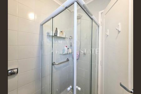 Apartamento à venda com 110m², 3 quartos e 1 vaga