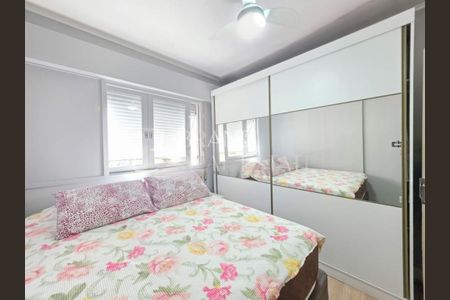 Apartamento à venda com 110m², 3 quartos e 1 vaga