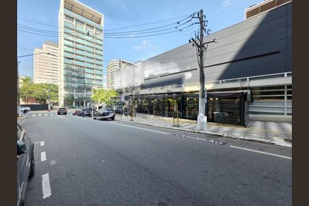 Apartamento à venda com 110m², 3 quartos e 1 vaga