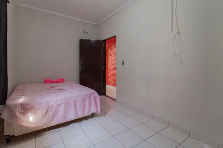 Casa para alugar com 203m², 3 quartos e 2 vagas Casa para alugar com 203m², 3 quartos e 2 vagasQuarto 3
