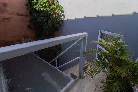 Casa para alugar com 203m², 3 quartos e 2 vagas