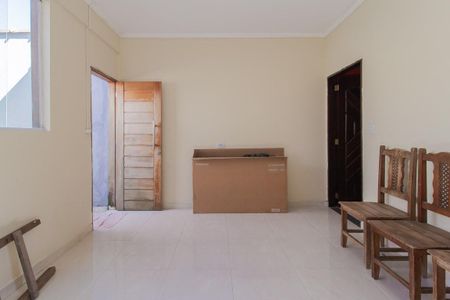 Casa para alugar com 203m², 3 quartos e 2 vagas Casa para alugar com 203m², 3 quartos e 2 vagasÁrea comum