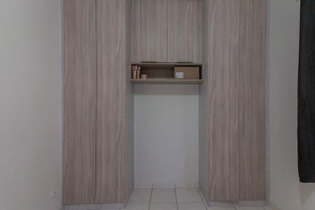 Casa para alugar com 203m², 3 quartos e 2 vagas Casa para alugar com 203m², 3 quartos e 2 vagasQuarto 3