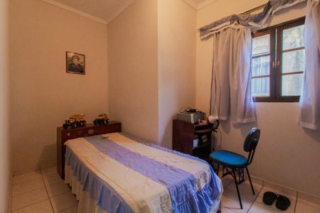 Casa para alugar com 203m², 3 quartos e 2 vagas Casa para alugar com 203m², 3 quartos e 2 vagasQuarto 2